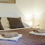 Mistral - Cosy With Sea View *