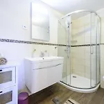 Mistral - Cosy With Sea View *