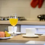 Apartment Mistral - Cosy With Sea View *