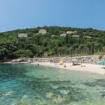 Mistral - Cosy With Sea View Molunat