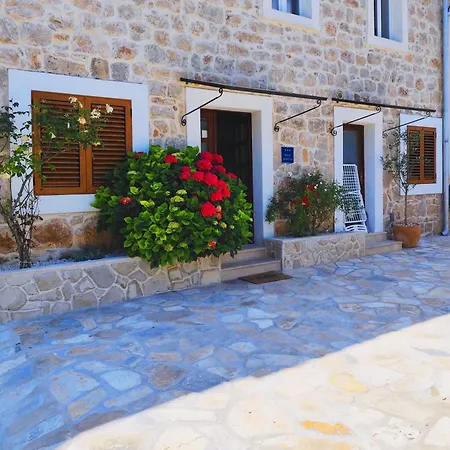 Mistral - Cosy With Sea View